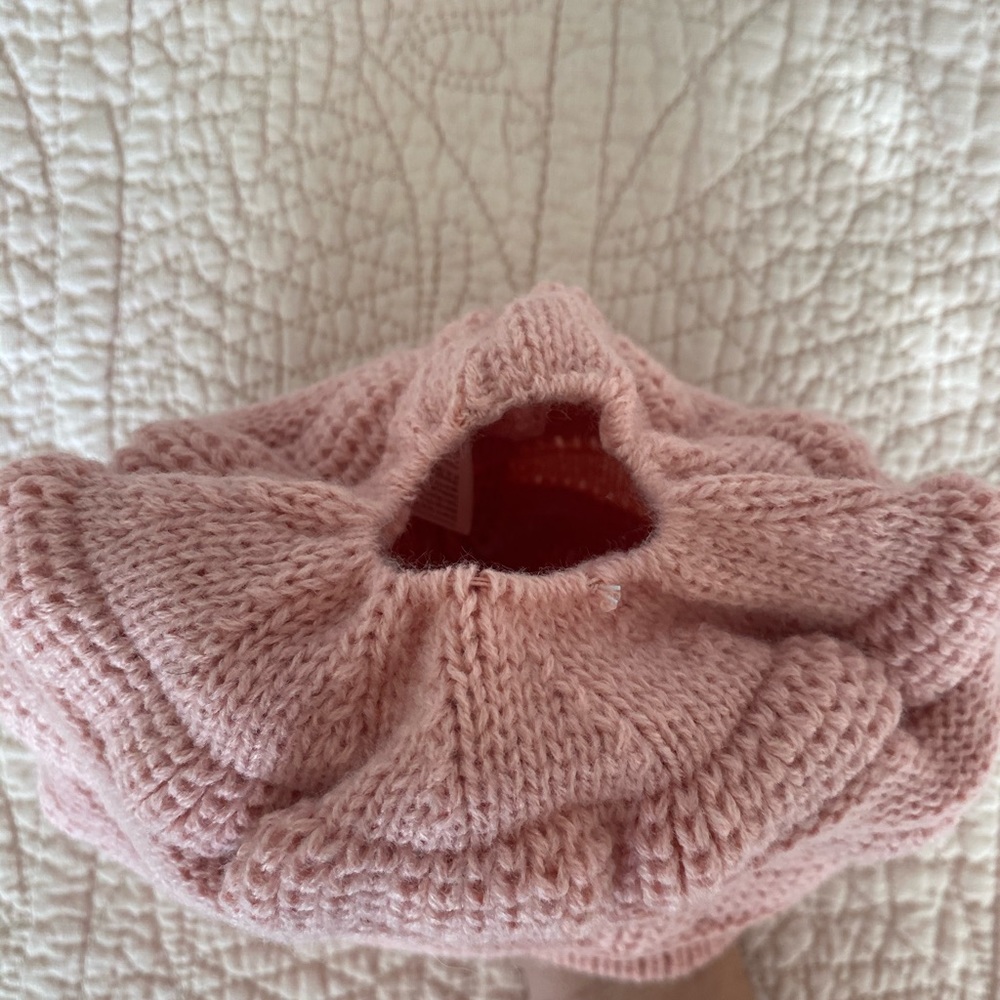 Beanie